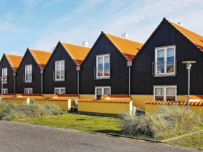 Holiday home Skagen LXII